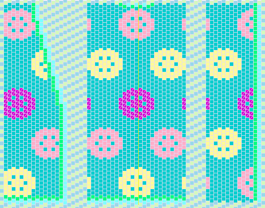袿だけ 袿だけ