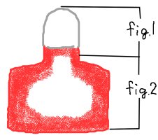 fig.3 fig.3